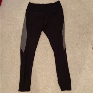 SO Yoga High-rise Legging